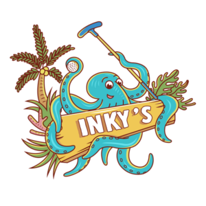 Inky's Belize