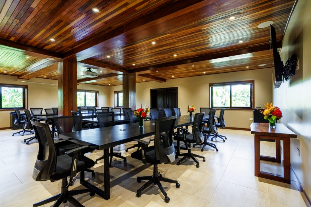 20230918sbsbz00_conference-room_1002